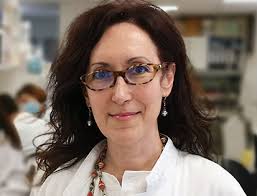 Dr. Aurora Pujol