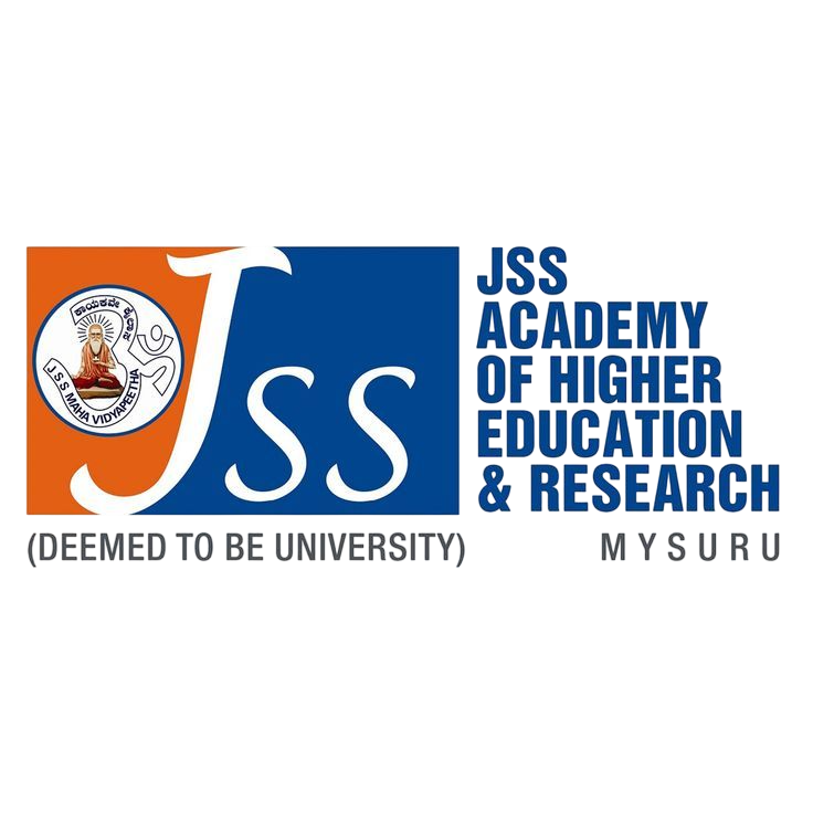 JSS Academy
