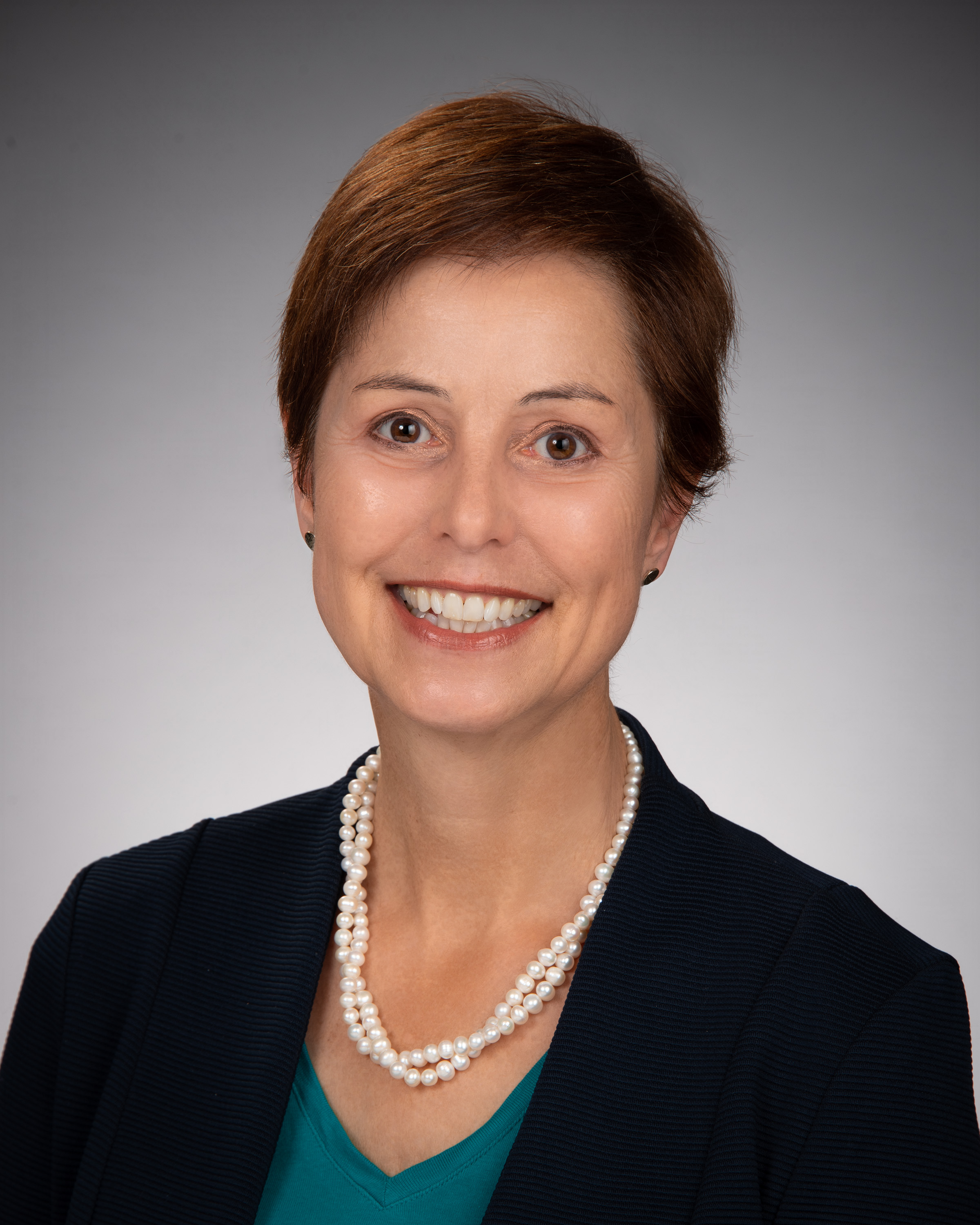 Karen Gripp