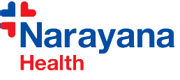 Narayana Health